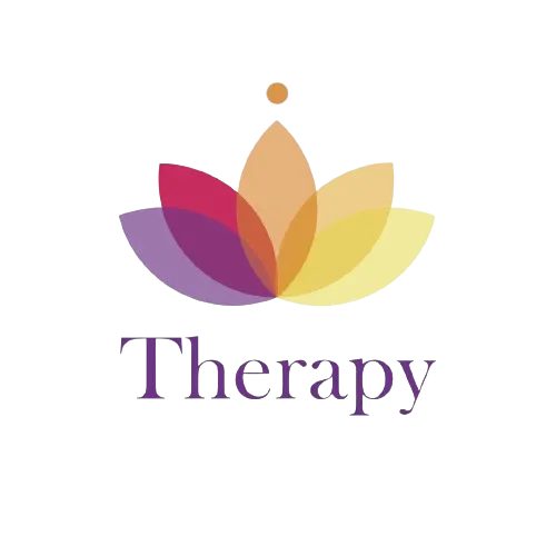 Espacio Therapy